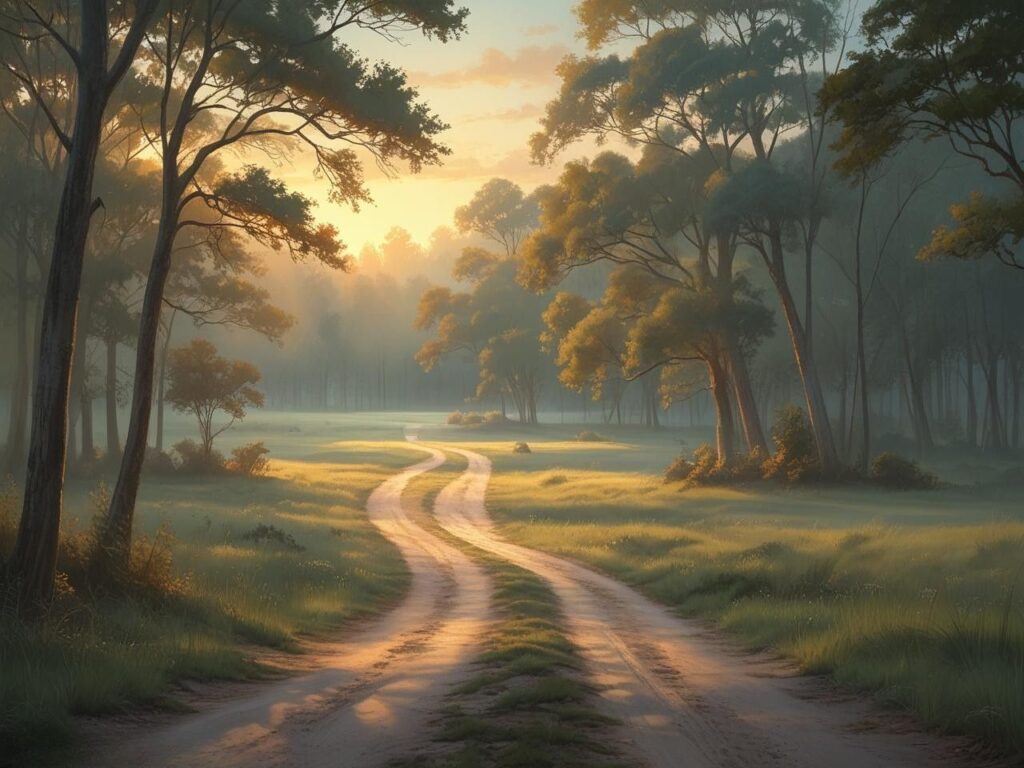 Move forward